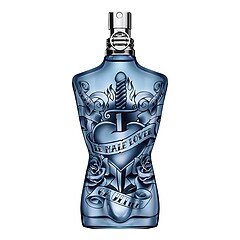 Le Male Lover - Eau de Parfum, JEAN PAUL GAULTIER